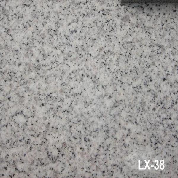 LX-38 山东白麻 G358