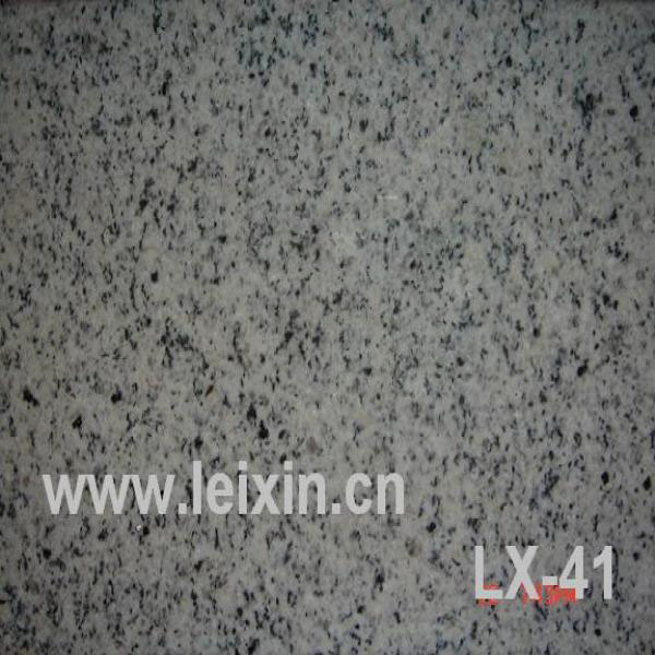 LX-41 山东白麻 G365