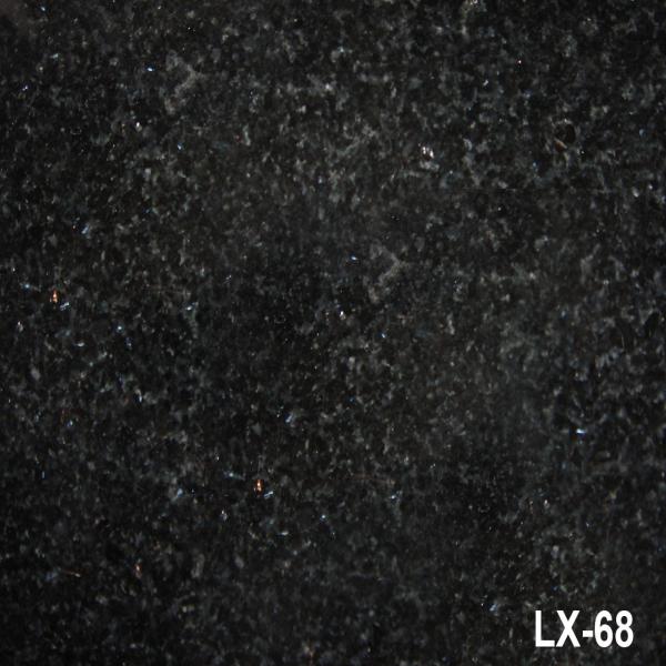 LX-68 中国蓝 G346