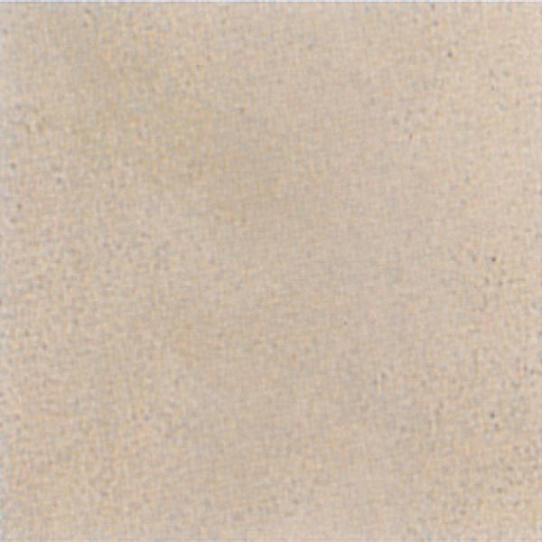 S004