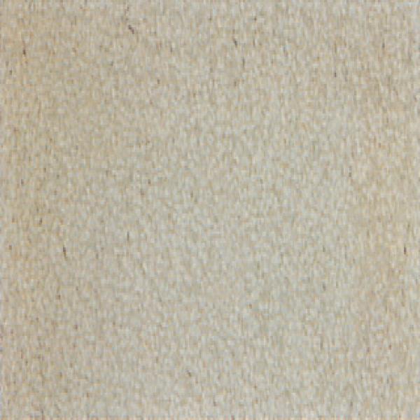 S005B
