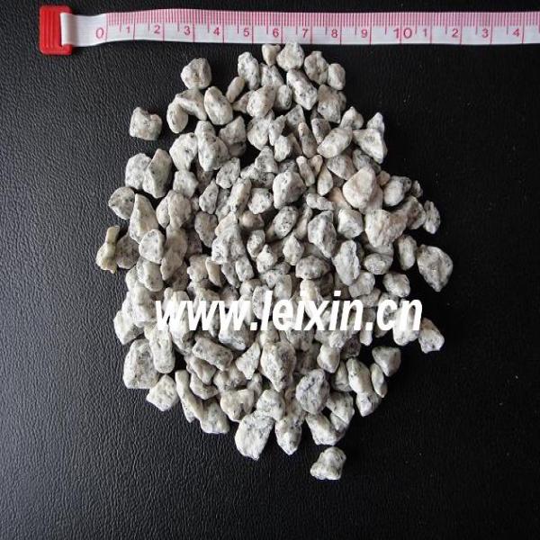 G359石子